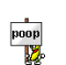 www.guanoloco.com